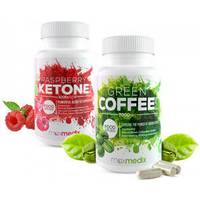 grönt kaffe hallonketon grönt kaffe hallonketon